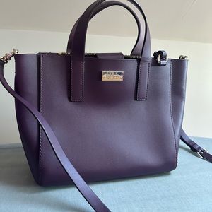 Kate Spade purse
